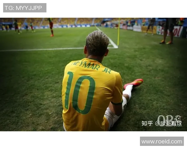 内马尔足球场上的极速奔跑到底能达到多少公里每小时