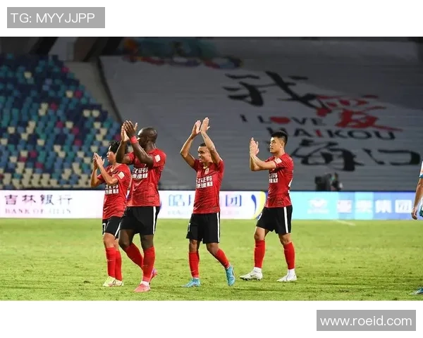 单眼皮足球球星中超赛场风采壁纸高清合集尽显独特魅力