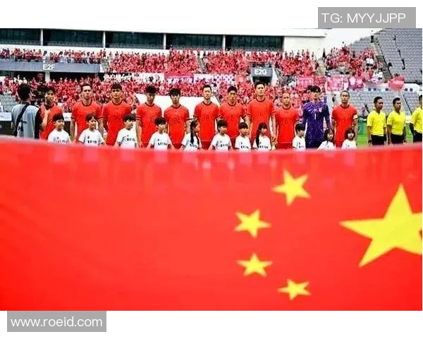 北高足球星崭露头角 助力球队夺冠展现超凡实力与潜力