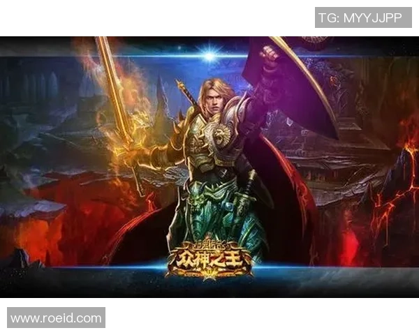 卡斯特林：从足球新星到国际舞台的传奇旅程