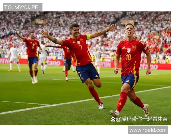 西班牙球星谈中国足球发展现状并指出提升实力的关键路径