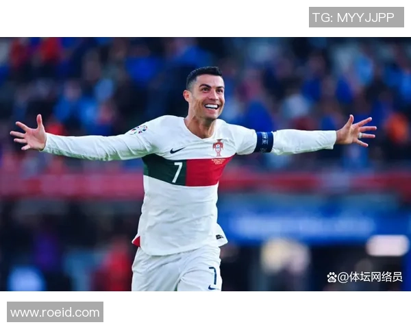 足球十大球星首秀精彩瞬间排名揭秘 谁是最震撼的初登场巨星