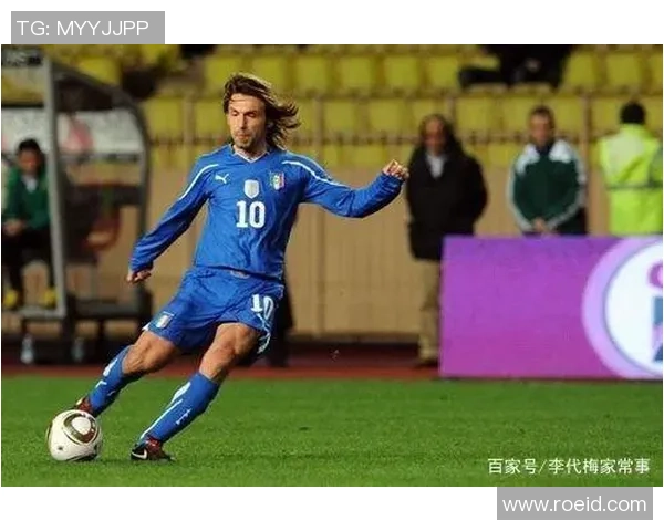 足球历史十大弧线球大师盘点 谁是弧线球之王引领风骚