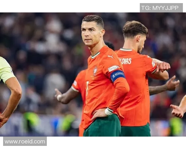 足球史上最被低估的球星是谁他们如何被忽视却依旧闪耀光芒