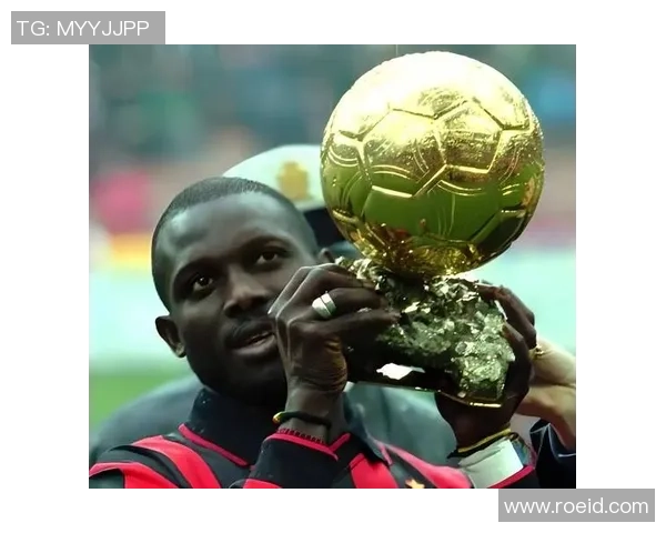 足球巨星深情致敬父亲：传承与感恩在绿茵场上的动人故事