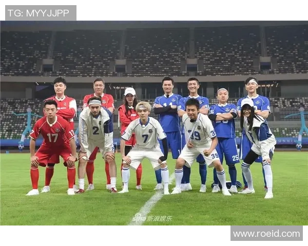 跑男足球明星出场费揭秘各大球员收入差距与商业价值分析